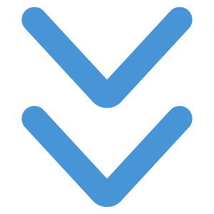 Remo Colomba - Visual Designer - Portfolio