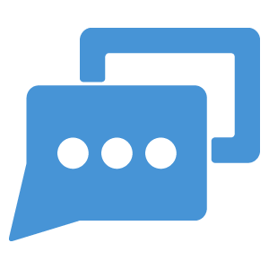 Remo Colomba - Creative Visual Designer - Get In Touch