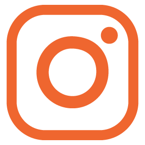 Remo Colomba - Creative Visual Designer - Instagram