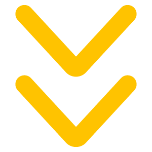 Remo Colomba - Visual Designer - Info