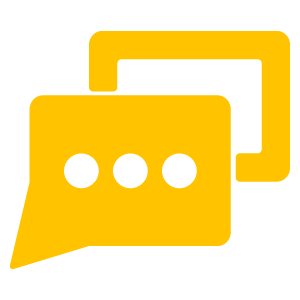 Remo Colomba - Creative Visual Designer - Get In Touch