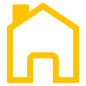 Remo Colomba - Creative Visual Designer - Homepage