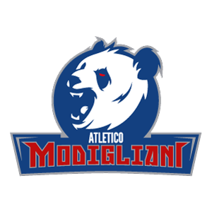 Remo Colomba - Visual Designer - Client