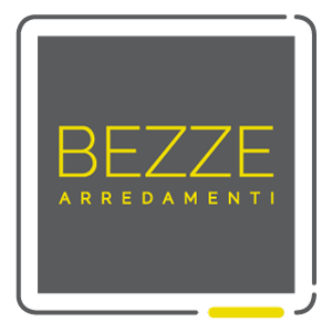 Remo Colomba - Visual Designer - Client