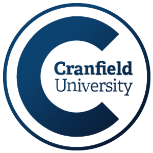 Remo Colomba - Visual Designer - Client