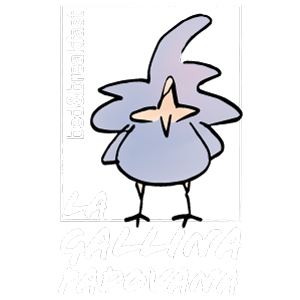 Remo Colomba - Visual Designer - Client