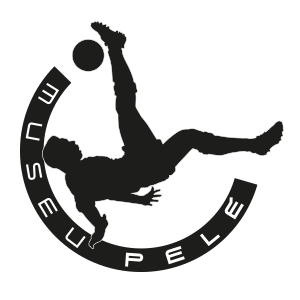 Remo Colomba - Visual Designer - Client