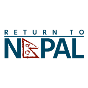 Remo Colomba - Visual Designer - Client