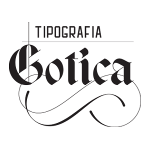Remo Colomba - Visual Designer - Client