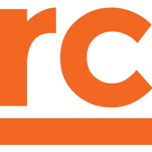 Remo Colomba - Creative Visual Designer